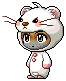 Palpigaytion